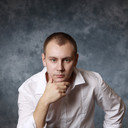 ���������� �����-���������, ���� ������� �������, 36 ���, ������������ ��� ������, ����� � ���������, c�������� ���������