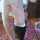  -,   , 40 ,   ,   , c 