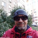  ,   , 53 ,   c 