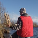 ���������� �����-���������, ���� ������� �����, 54 ����, ������������ ��� ������, ����� � ���������, c�������� ���������