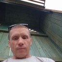 ���������� ������, ���� ������� ����, 50 ���, ������������ ��� c�������� ���������