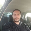 ���������� �������, ���� ������� Sergey, 38 ���, ������������ ��� ������, ����� � ���������, c�������� ���������, ���������