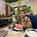 ���������� �������, ���� ����� Qwerty, 21 ���, ������������ ��� ������, ����� � ���������