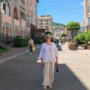  ,   , 55 ,   c 