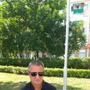  ,   , 65 ,   