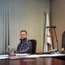 ���������� ������ ��������, ���� ������� �����, 29 ���, ������������ ��� ������, ����� � ���������, c�������� ���������