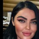 ���������� �����, ���� ������� �����, 40 ���, ������������ ��� ������, ����� � ���������