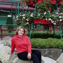  ,   Viktoria, 36 ,     , c 