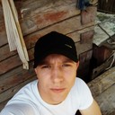 ���������� ��������, ���� ������� ����, 31 ���, ������������ ��� ������, ����� � ���������, c�������� ���������