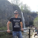 ���������� ���������, ���� ������� �����, 41 ���, ������������ ��� ������, ����� � ���������, c�������� ���������