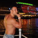  ,   Joker, 43 ,   ,   , c 