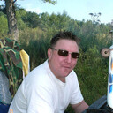 ���������� �����������, ���� ������� ����, 58 ���, ������������ ��� ������, ����� � ���������, c�������� ���������