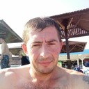 ���������� ������������, ���� ������� �������, 47 ���, ������������ ��� ������, ����� � ���������, c�������� ���������