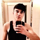 ���������� �����-���������, ���� ����� ����, 24 ����, ������������ ��� ������, ����� � ���������, ���������