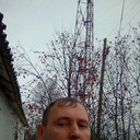  ,   , 46 ,   ,   , c , 