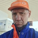  -,   , 49 ,   ,   , c 