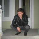  ,   Shuhrat, 40 ,     , c , 
