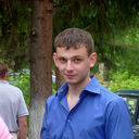 ���������� ����������, ���� ������� ������, 35 ���, ������������ ��� ������, ����� � ���������, c�������� ���������