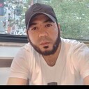 ���������� ������, ���� ������� �����, 26 ���, ������������ ��� ������, ����� � ���������