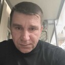  -,   , 39 ,   ,   , c , 