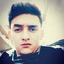  ,   , 32 ,   ,   , c 
