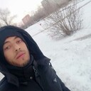 ���������� ��������, ���� ������� �������, 32 ����, ������������ ��� ������, ����� � ���������