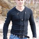 ���������� �������, ���� ������� DIMA, 40 ���, ������������ ��� ������