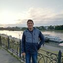  ,   , 40 ,     , c 