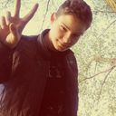  ,   , 33 ,   ,   , c 