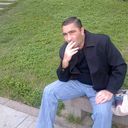 ,   Aram, 50 ,   