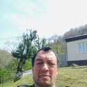 ���������� ����, ���� ������� �����, 48 ���, ������������ ��� ������, ����� � ���������, c�������� ���������