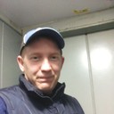 ���������� ��������, ���� ������� Alexey, 42 ����, ������������ ��� ������, ����� � ���������, c�������� ���������