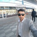  -,   , 36 ,   ,   , c 