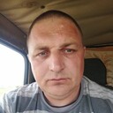 ���������� ����, ���� ������� �������, 48 ���, ������������ ��� ������, ����� � ���������, c�������� ���������