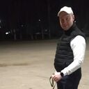 ���������� ������, ���� ������� Igor, 39 ���, ������������ ��� ������, ����� � ���������, c�������� ���������