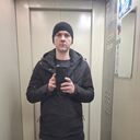 ���������� ������, ���� ������� Ը���, 33 ����, ������������ 