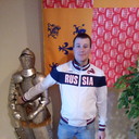 ���������� ����, ���� ������� �����, 35 ���, ������������ ��� ������, ����� � ���������, c�������� ���������