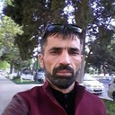  ,   Zaur, 43 ,   