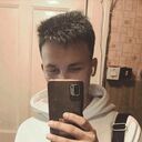  ,   Danya, 21 ,   ,   