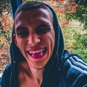   ,   Vitaly, 29 ,   ,   , c 