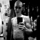 ���������� �����������, ���� ����� �������, 24 ����, ������������ ��� ������, ����� � ���������, c�������� ���������