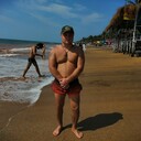 ���������� �����-���������, ���� ������� ������, 40 ���, ������������ ��� ������, ����� � ���������