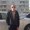  ,   , 49 ,     , c 