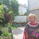  ,   , 70 ,  