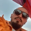  ,   , 36 ,   ,   