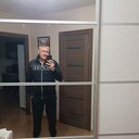 ���������� ������������, ���� ������� ������, 50 ���, ������������ ��� ������, ����� � ���������