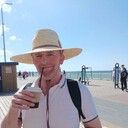  ,   , 56 ,   c 