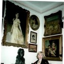 ���������� ������, ���� ������� SVETLANA, 58 ���, ������������ ��� ������, ����� � ���������, c�������� ���������