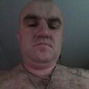  ,   , 39 ,   ,   , c , 