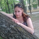 ���������� �������, ���� ������� �����, 32 ����, ������������ ��� ������, ����� � ���������, c�������� ���������